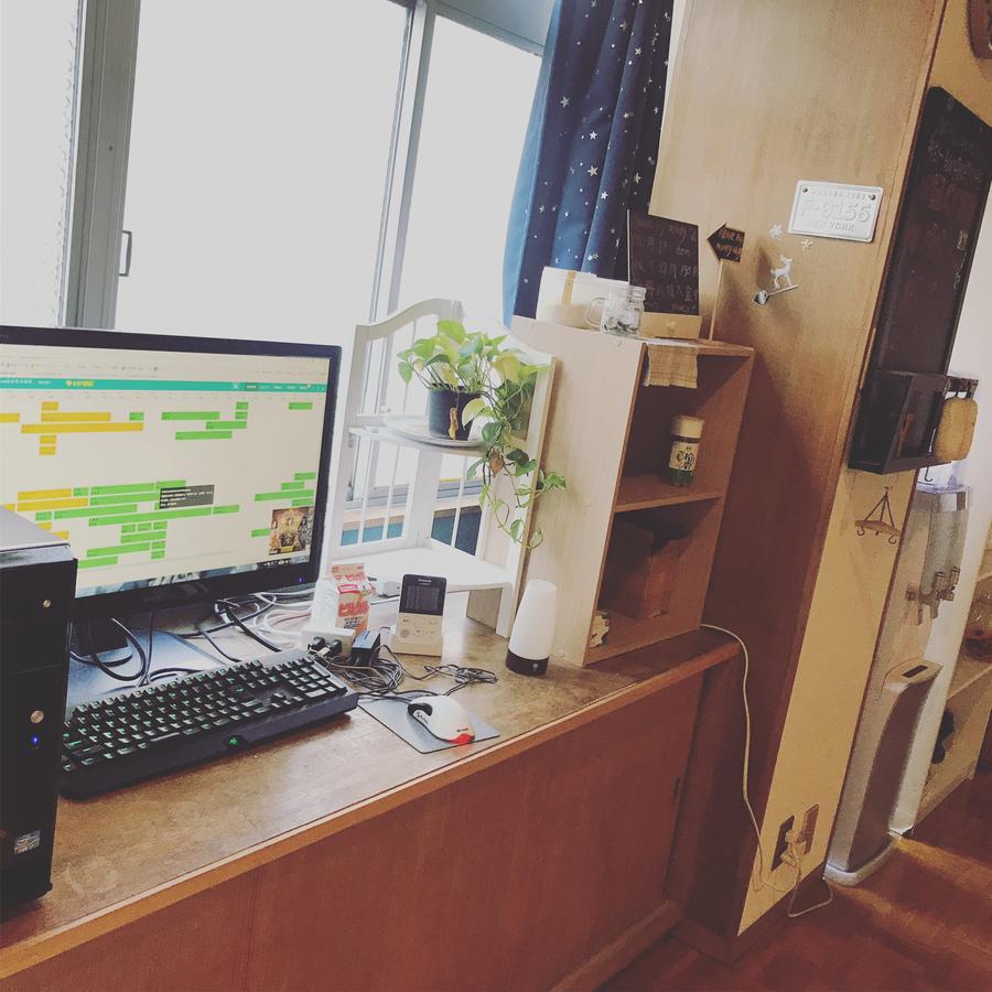 Osaka Iceblue Hostel المظهر الخارجي الصورة