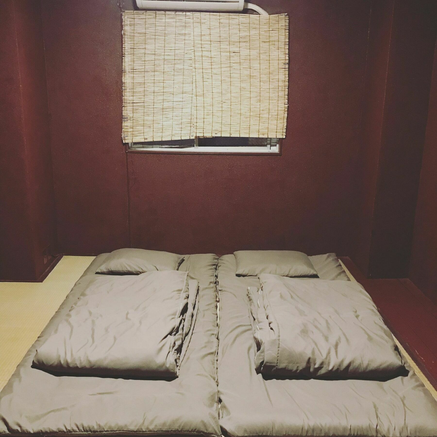 Osaka Iceblue Hostel المظهر الخارجي الصورة