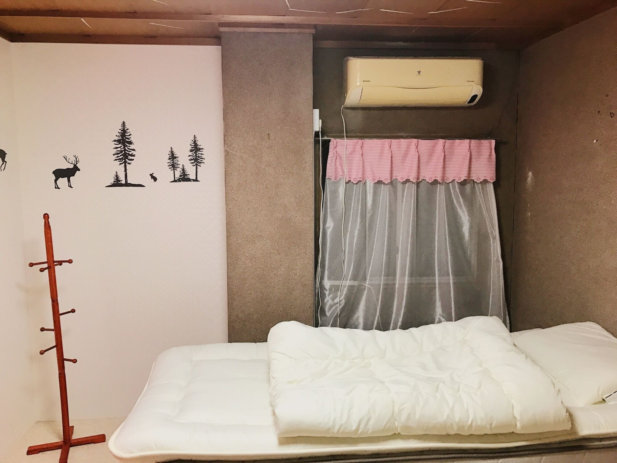 Osaka Iceblue Hostel المظهر الخارجي الصورة