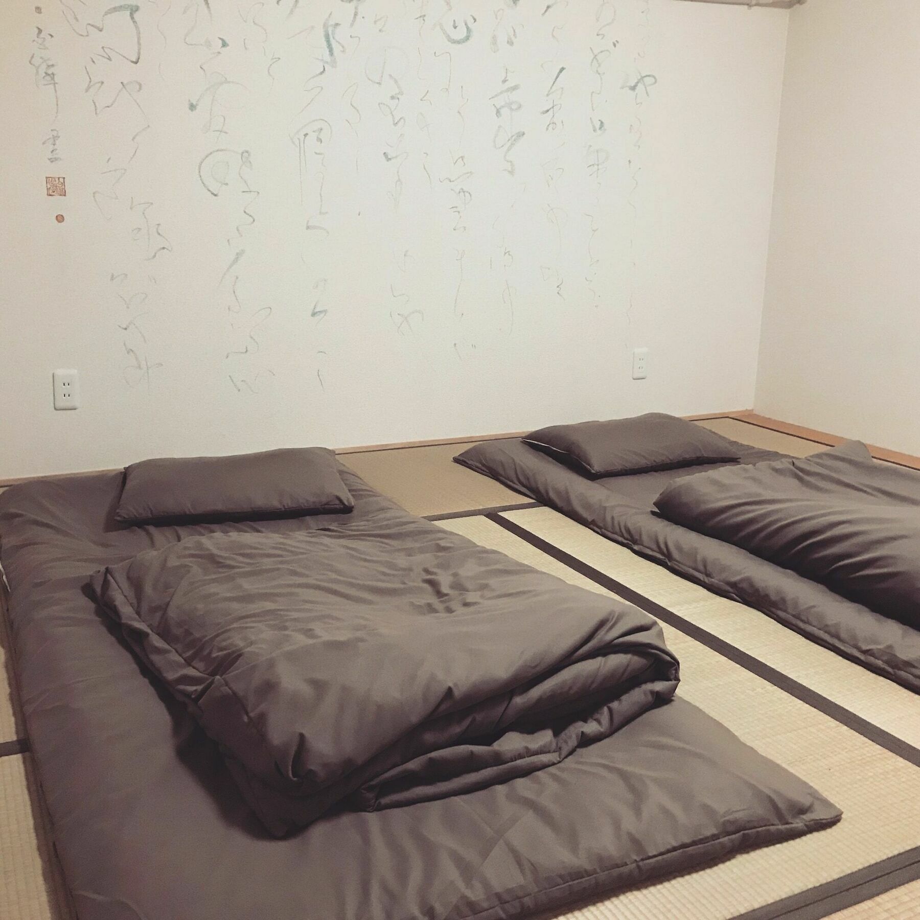 Osaka Iceblue Hostel المظهر الخارجي الصورة